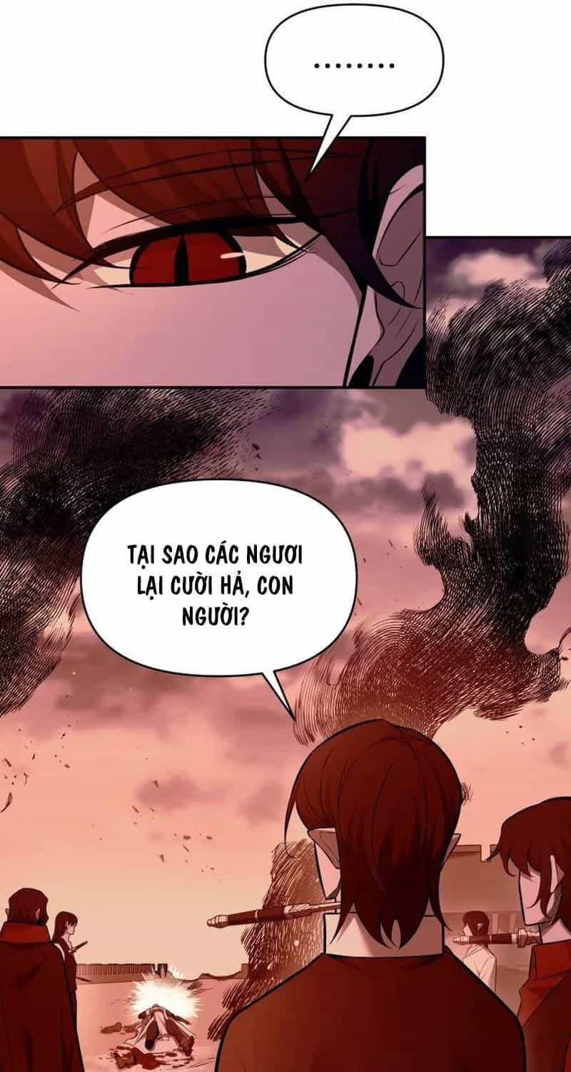 Trở Thành Hung Thần Trong Trò Chơi Thủ Thành - Chương 104 - ảnh 69