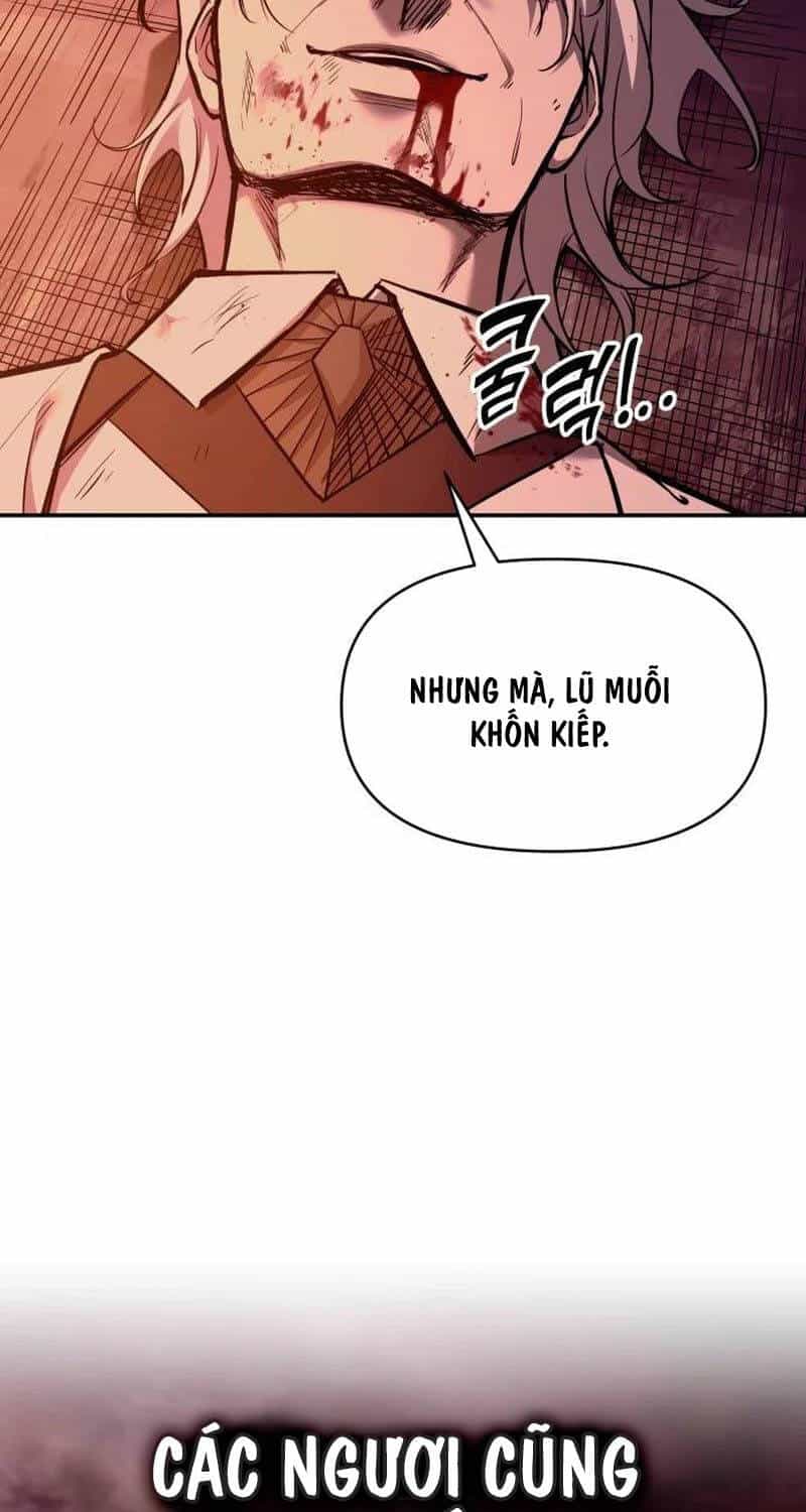 Trở Thành Hung Thần Trong Trò Chơi Thủ Thành - Chương 104 - ảnh 71