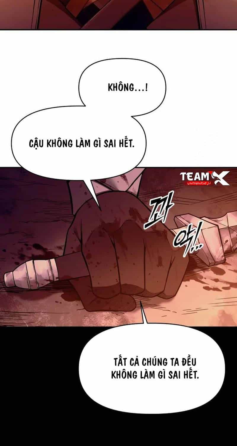 Trở Thành Hung Thần Trong Trò Chơi Thủ Thành - Chương 104 - ảnh 8