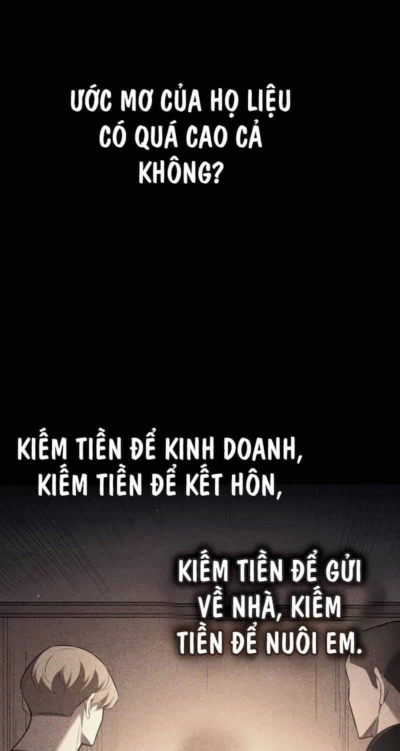 Trở Thành Hung Thần Trong Trò Chơi Thủ Thành - Chương 104 - ảnh 9