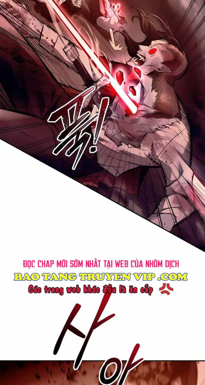 Trở Thành Hung Thần Trong Trò Chơi Thủ Thành - Chương 105 - ảnh 16
