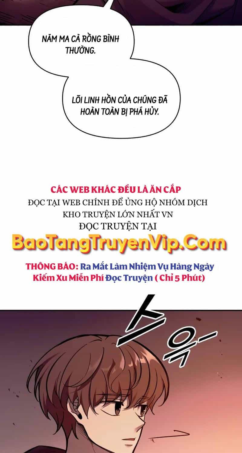 Trở Thành Hung Thần Trong Trò Chơi Thủ Thành - Chương 105 - ảnh 28
