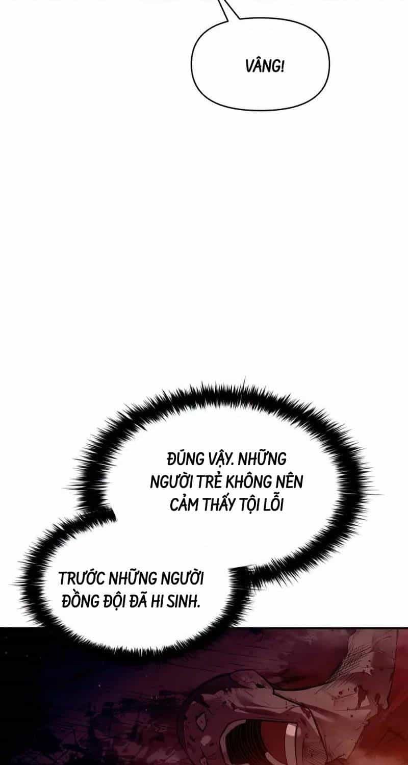 Trở Thành Hung Thần Trong Trò Chơi Thủ Thành - Chương 105 - ảnh 33