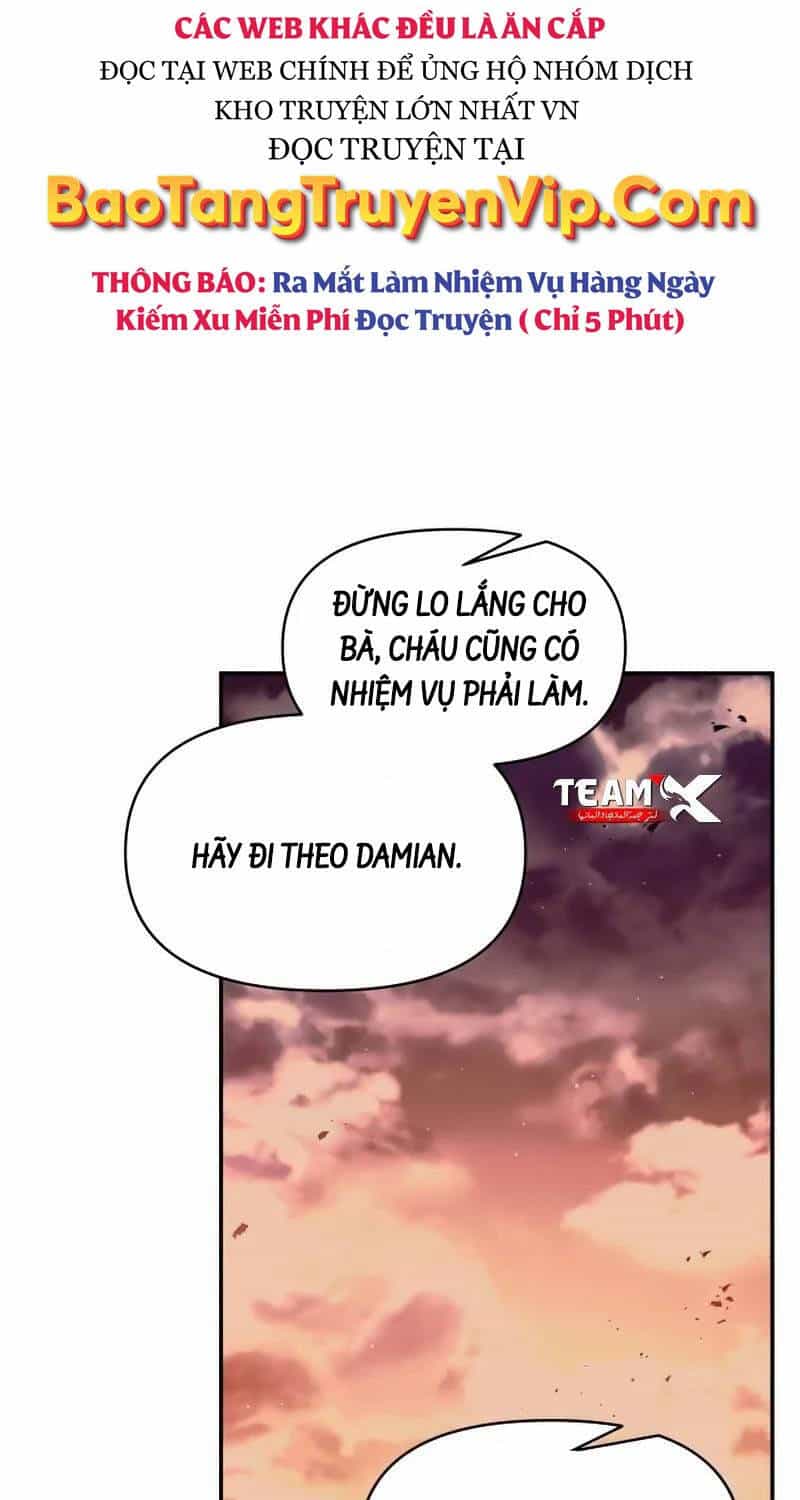 Trở Thành Hung Thần Trong Trò Chơi Thủ Thành - Chương 105 - ảnh 36
