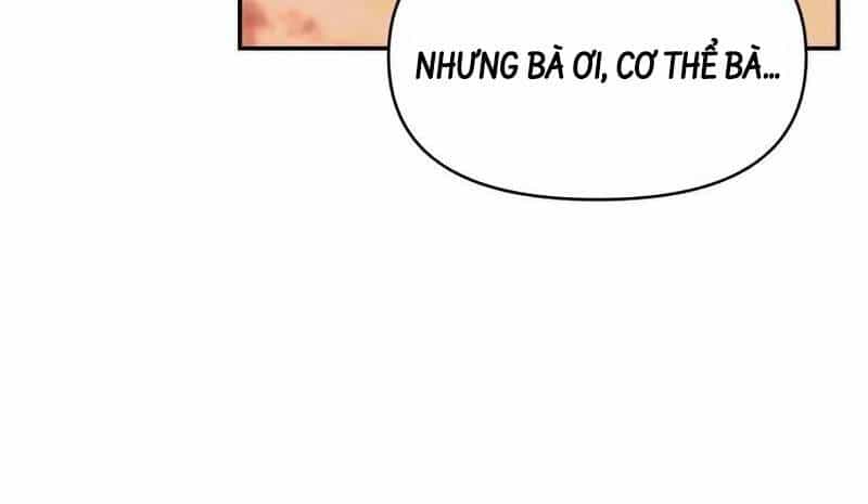 Trở Thành Hung Thần Trong Trò Chơi Thủ Thành - Chương 105 - ảnh 37