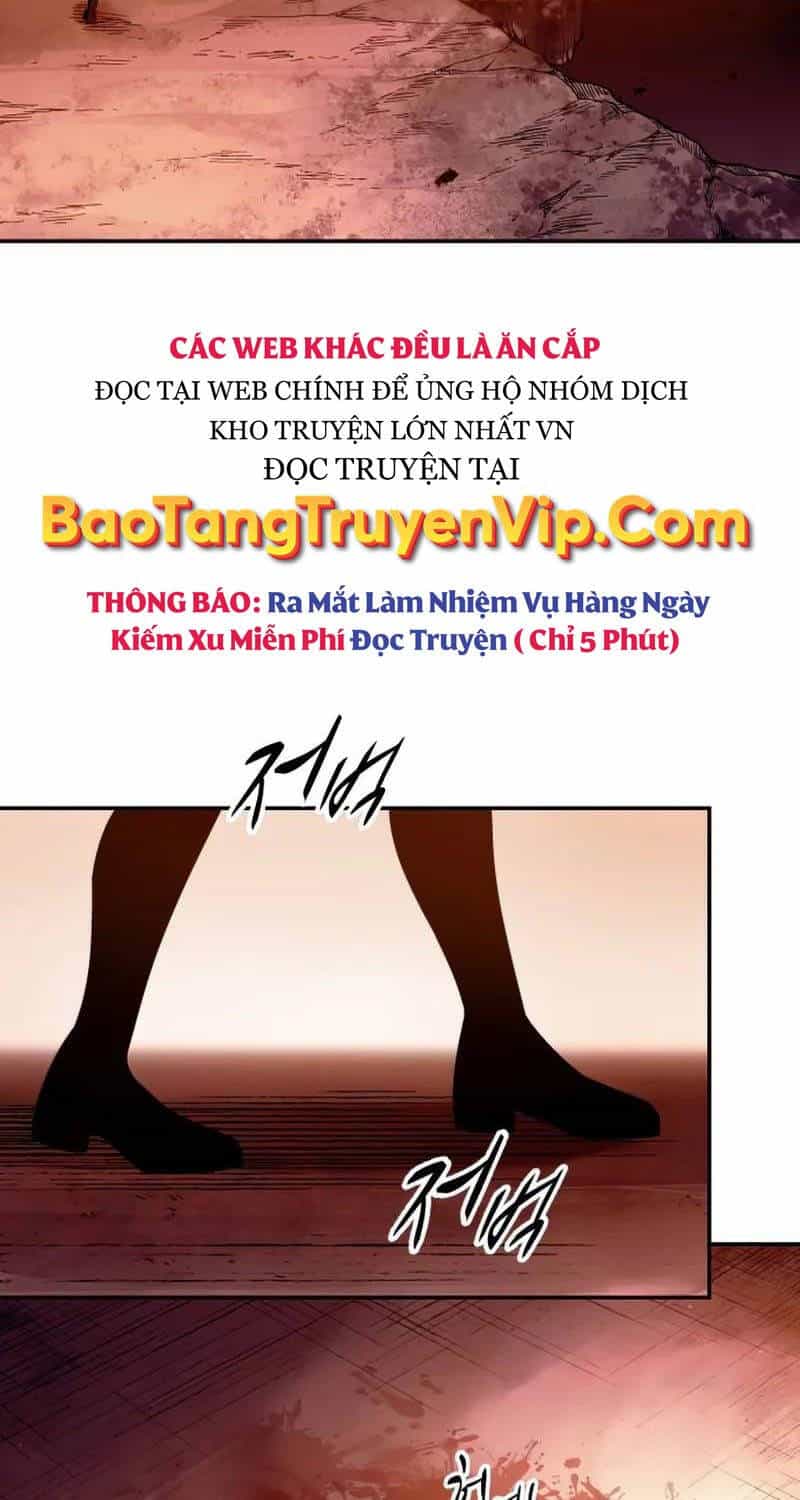 Trở Thành Hung Thần Trong Trò Chơi Thủ Thành - Chương 105 - ảnh 41