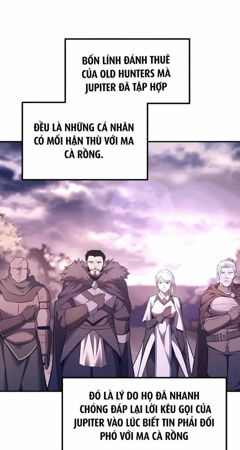 Trở Thành Hung Thần Trong Trò Chơi Thủ Thành - Chương 105 - ảnh 44
