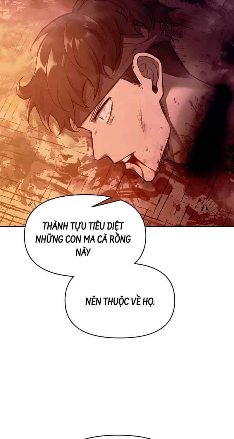 Trở Thành Hung Thần Trong Trò Chơi Thủ Thành - Chương 105 - ảnh 48