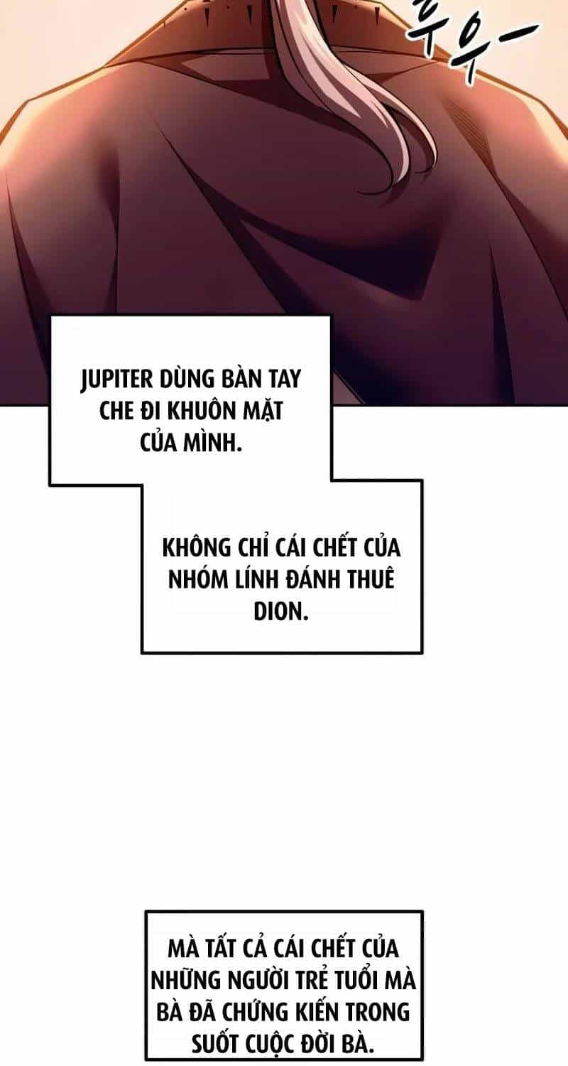 Trở Thành Hung Thần Trong Trò Chơi Thủ Thành - Chương 105 - ảnh 51