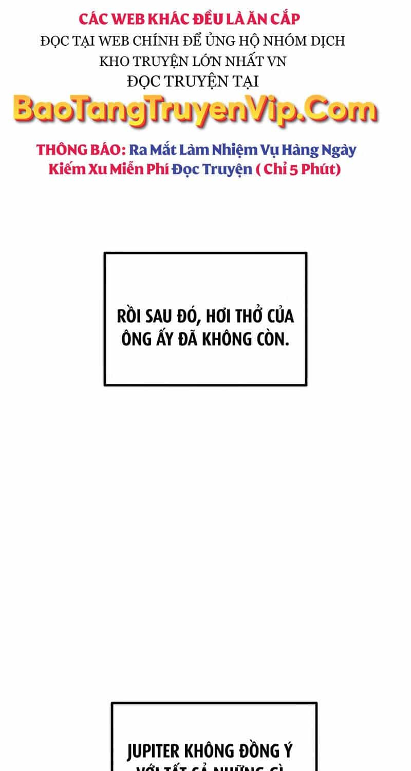 Trở Thành Hung Thần Trong Trò Chơi Thủ Thành - Chương 105 - ảnh 62
