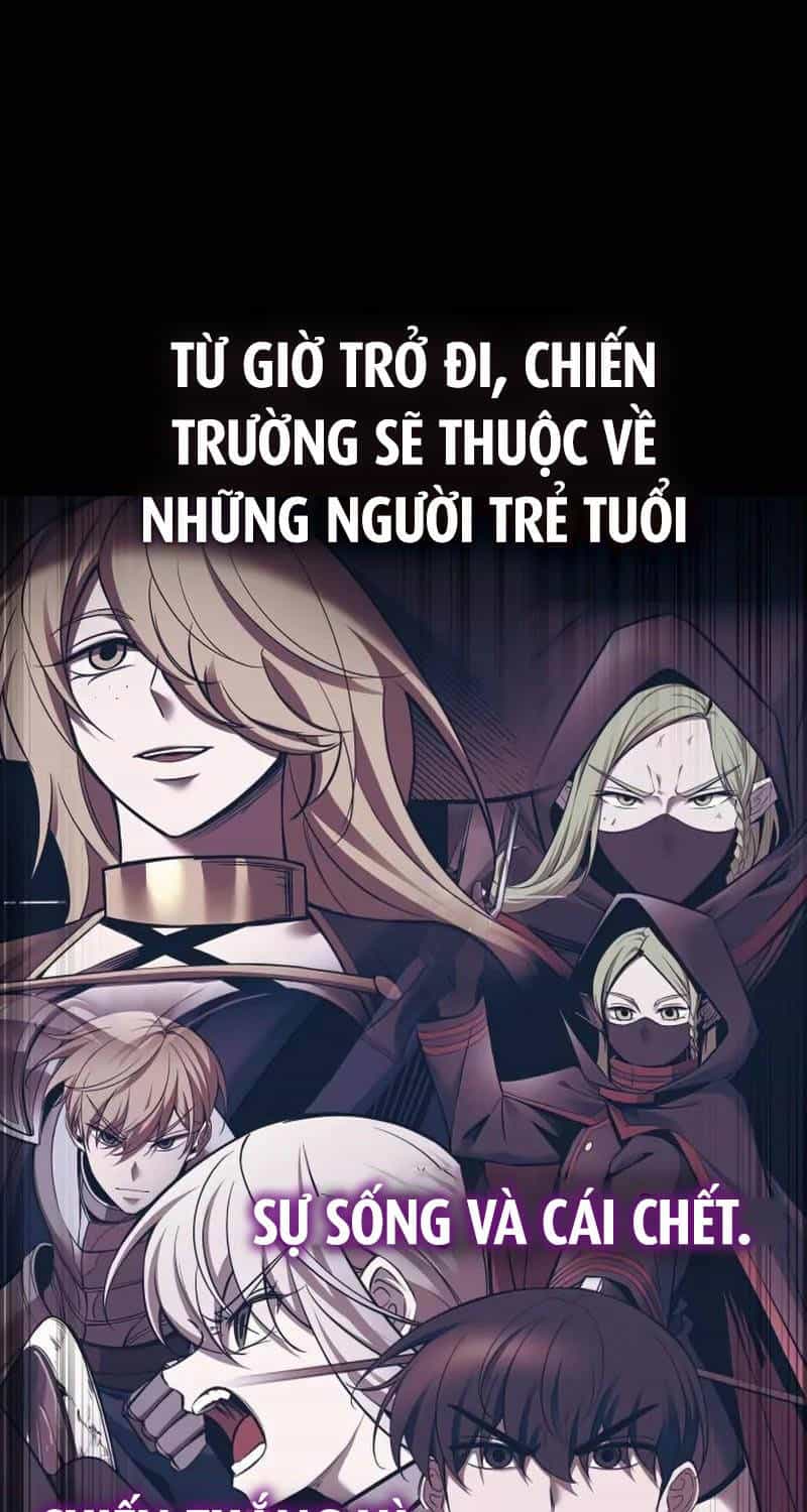 Trở Thành Hung Thần Trong Trò Chơi Thủ Thành - Chương 105 - ảnh 64
