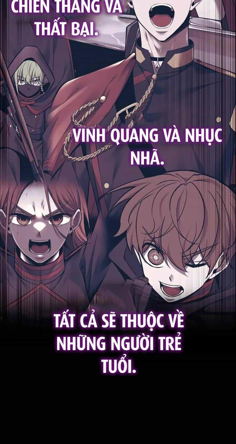 Trở Thành Hung Thần Trong Trò Chơi Thủ Thành - Chương 105 - ảnh 65