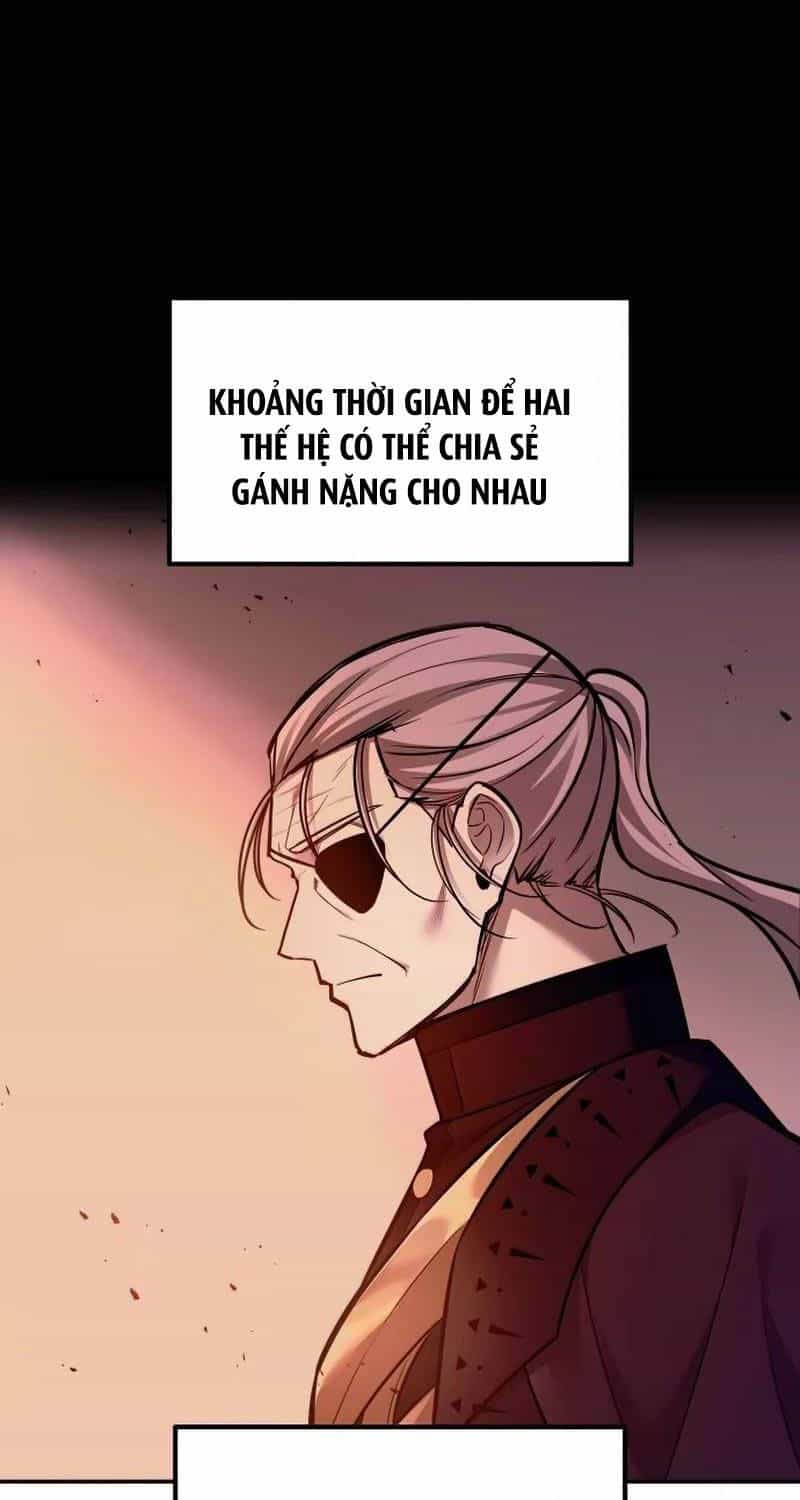 Trở Thành Hung Thần Trong Trò Chơi Thủ Thành - Chương 105 - ảnh 66