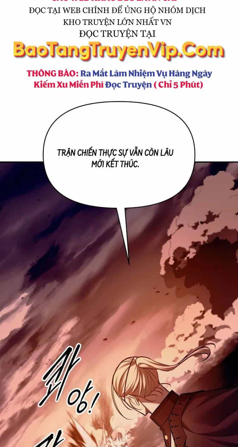 Trở Thành Hung Thần Trong Trò Chơi Thủ Thành - Chương 105 - ảnh 69