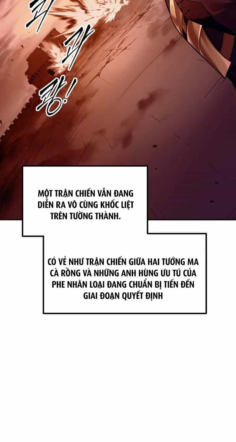Trở Thành Hung Thần Trong Trò Chơi Thủ Thành - Chương 105 - ảnh 70