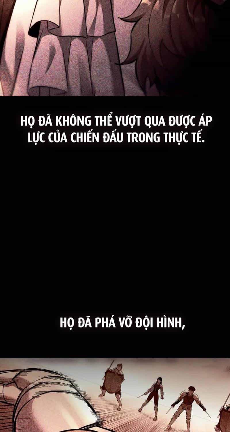 Trở Thành Hung Thần Trong Trò Chơi Thủ Thành - Chương 105 - ảnh 76