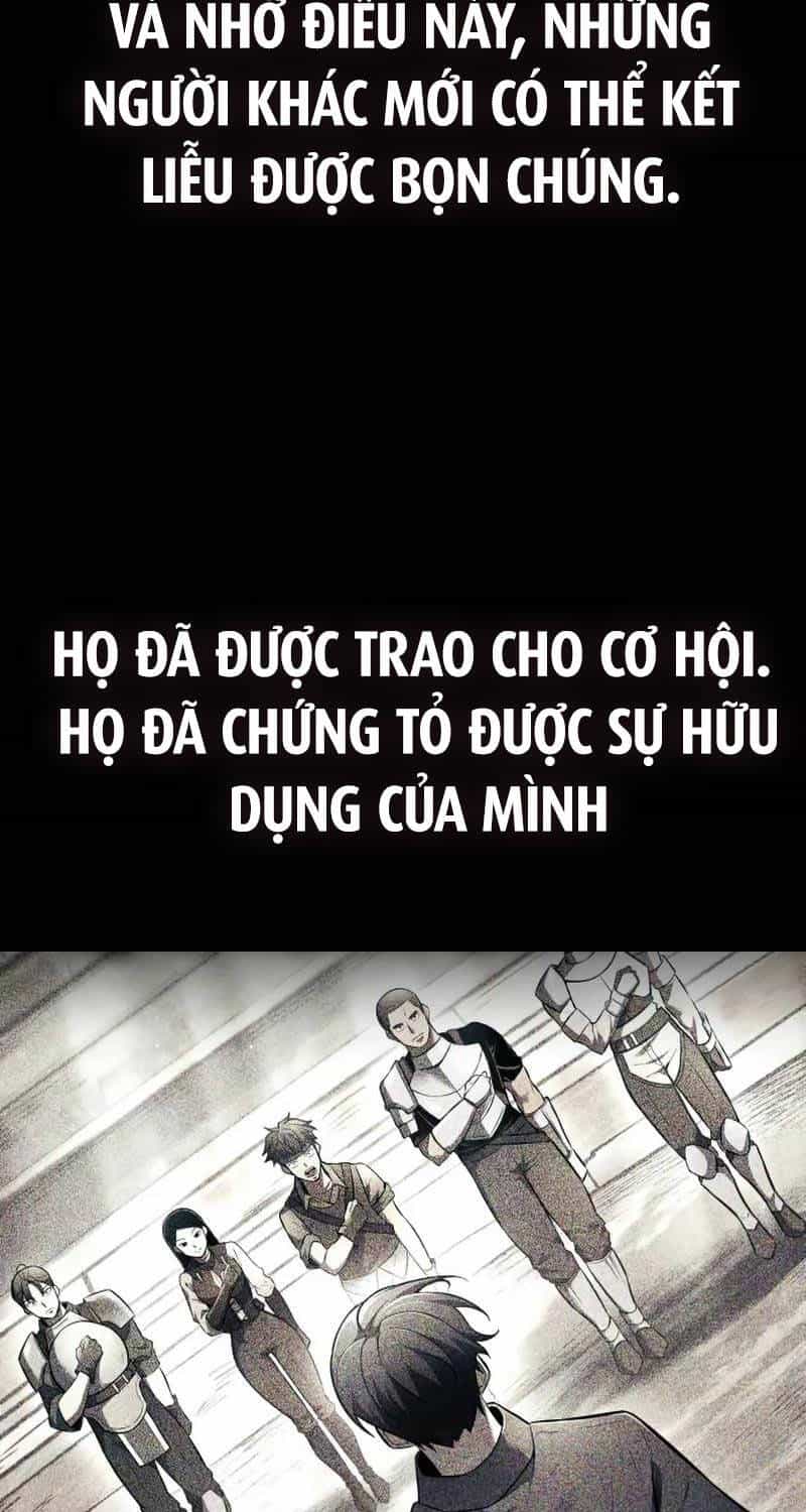 Trở Thành Hung Thần Trong Trò Chơi Thủ Thành - Chương 105 - ảnh 80