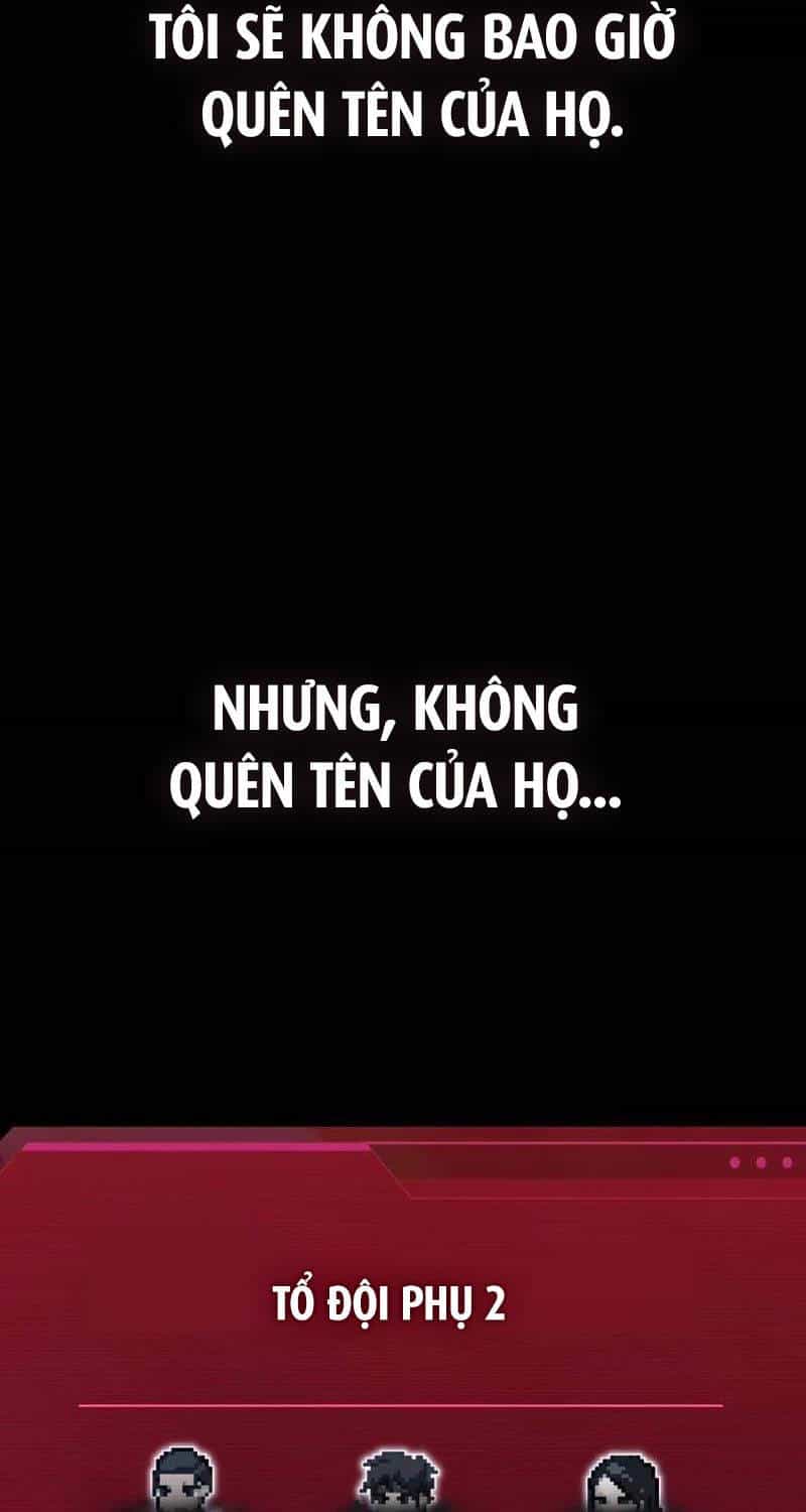 Trở Thành Hung Thần Trong Trò Chơi Thủ Thành - Chương 105 - ảnh 85