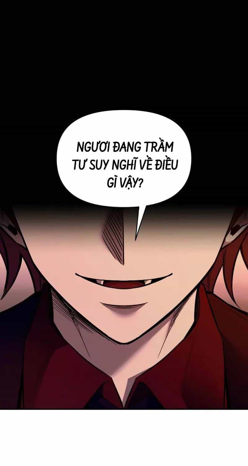 Trở Thành Hung Thần Trong Trò Chơi Thủ Thành - Chương 105 - ảnh 87