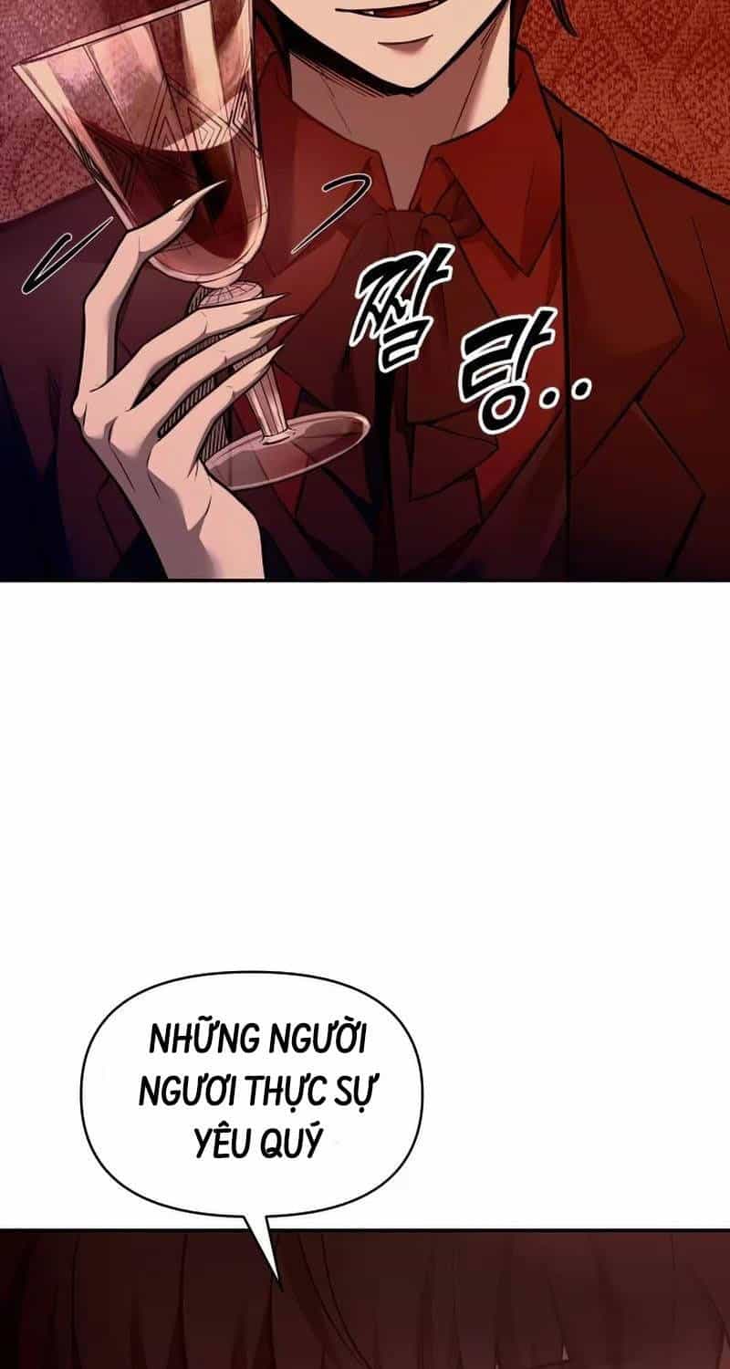 Trở Thành Hung Thần Trong Trò Chơi Thủ Thành - Chương 105 - ảnh 90