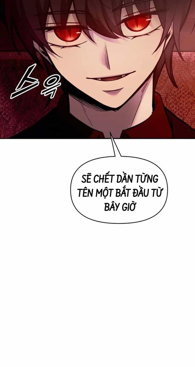 Trở Thành Hung Thần Trong Trò Chơi Thủ Thành - Chương 105 - ảnh 91