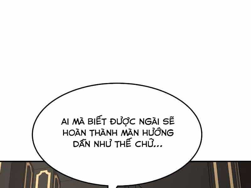Trở Thành Hung Thần Trong Trò Chơi Thủ Thành - Chương 10 - ảnh 10