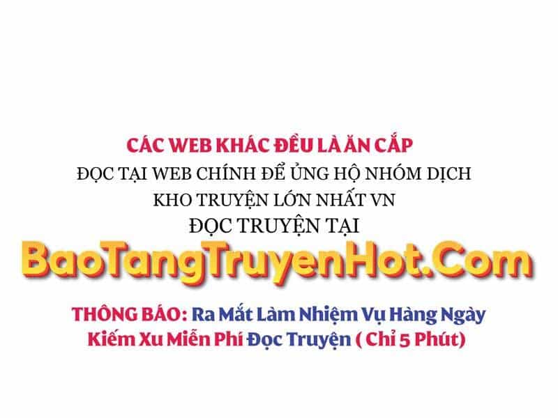 Trở Thành Hung Thần Trong Trò Chơi Thủ Thành - Chương 10 - ảnh 104