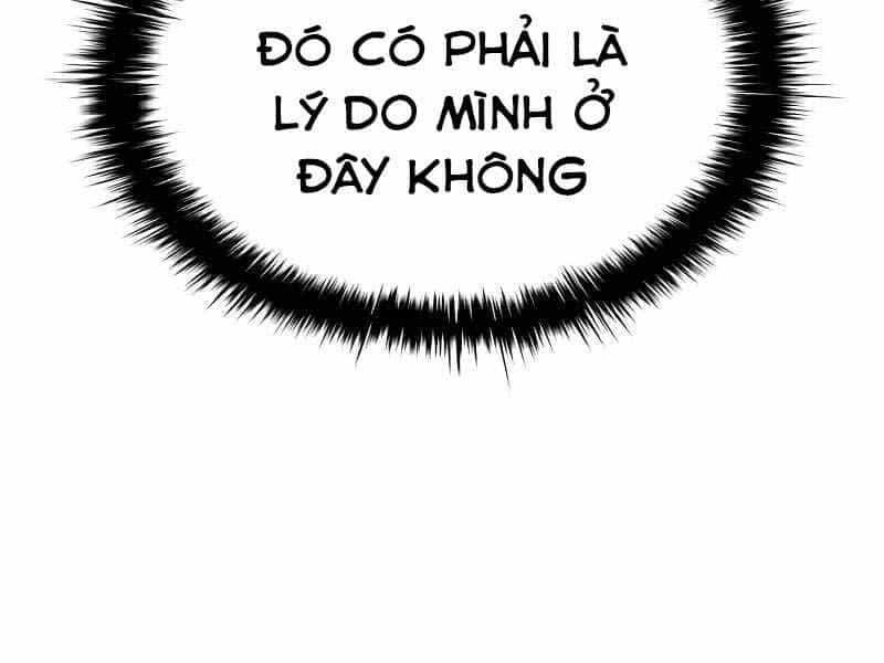 Trở Thành Hung Thần Trong Trò Chơi Thủ Thành - Chương 10 - ảnh 108