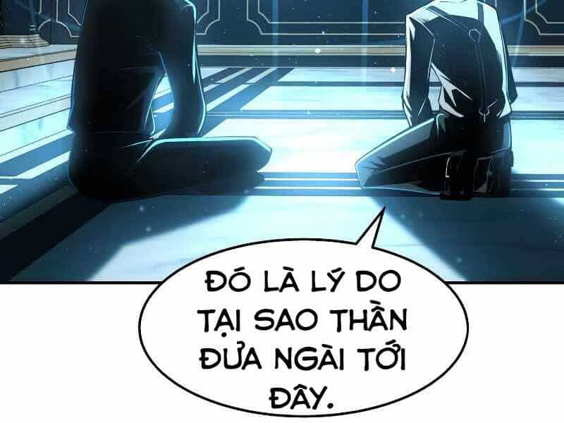 Trở Thành Hung Thần Trong Trò Chơi Thủ Thành - Chương 10 - ảnh 111