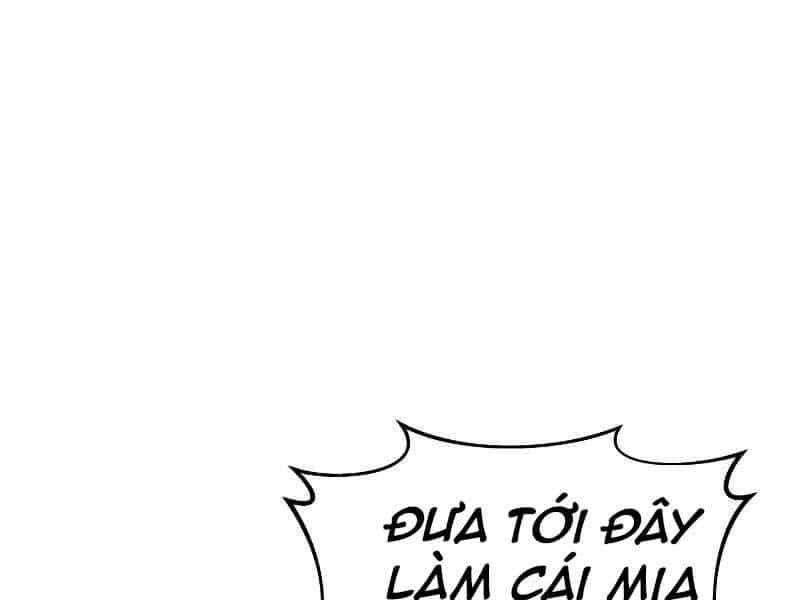 Trở Thành Hung Thần Trong Trò Chơi Thủ Thành - Chương 10 - ảnh 112