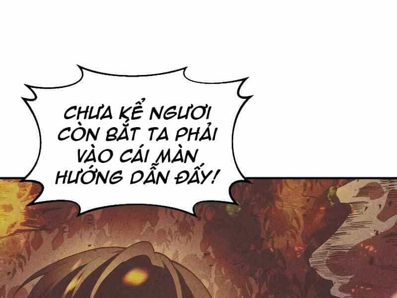 Trở Thành Hung Thần Trong Trò Chơi Thủ Thành - Chương 10 - ảnh 116
