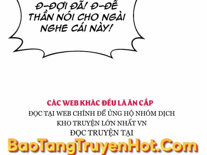Trở Thành Hung Thần Trong Trò Chơi Thủ Thành - Chương 10 - ảnh 123