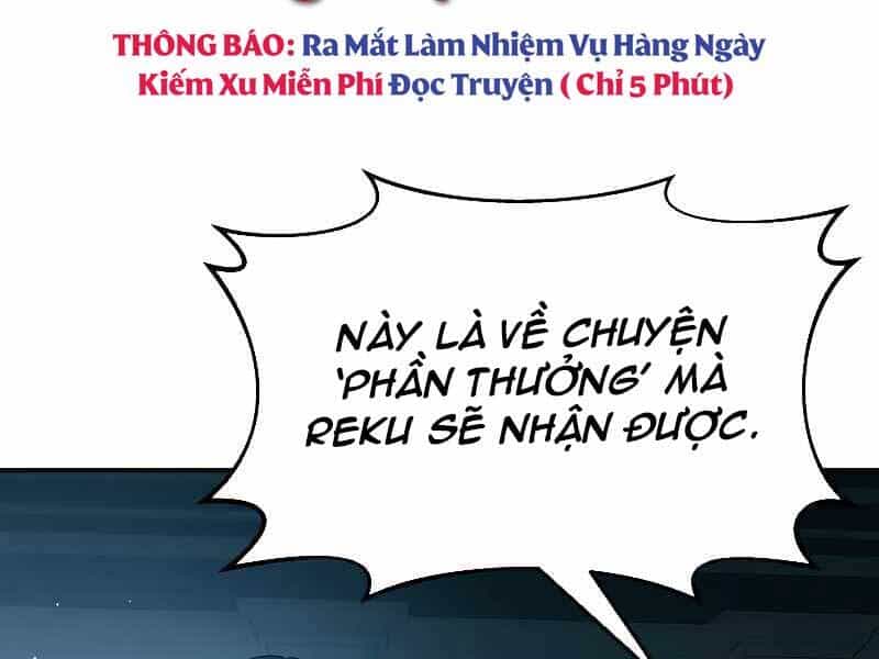 Trở Thành Hung Thần Trong Trò Chơi Thủ Thành - Chương 10 - ảnh 124