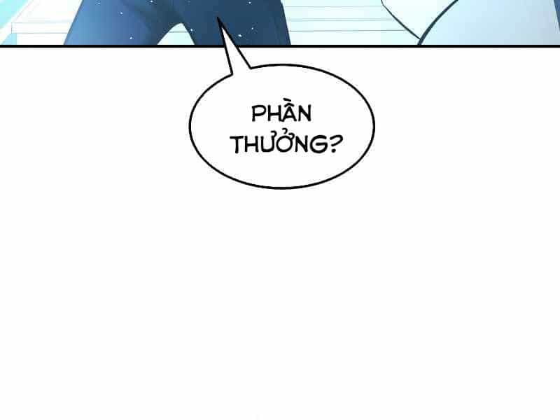 Trở Thành Hung Thần Trong Trò Chơi Thủ Thành - Chương 10 - ảnh 126
