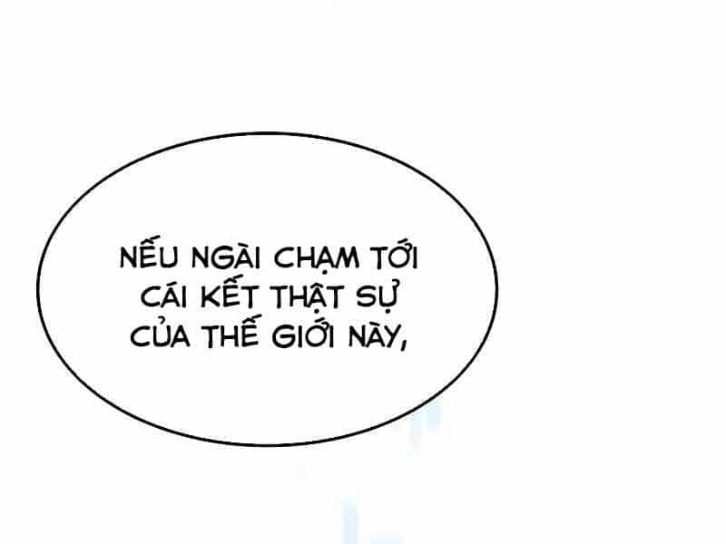 Trở Thành Hung Thần Trong Trò Chơi Thủ Thành - Chương 10 - ảnh 127