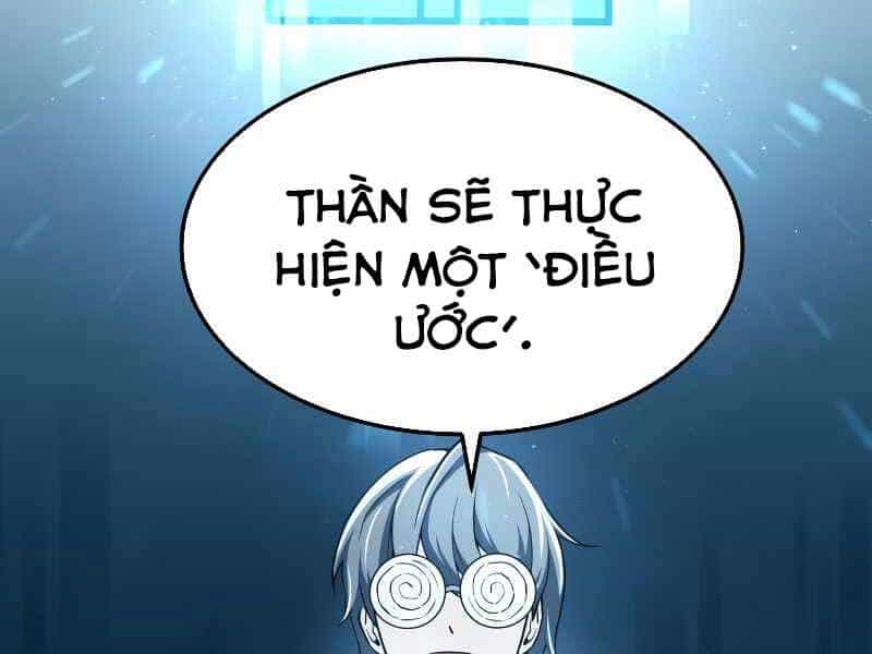 Trở Thành Hung Thần Trong Trò Chơi Thủ Thành - Chương 10 - ảnh 129