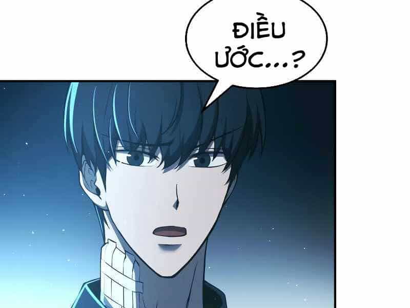 Trở Thành Hung Thần Trong Trò Chơi Thủ Thành - Chương 10 - ảnh 132