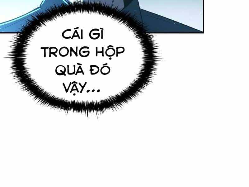 Trở Thành Hung Thần Trong Trò Chơi Thủ Thành - Chương 10 - ảnh 133