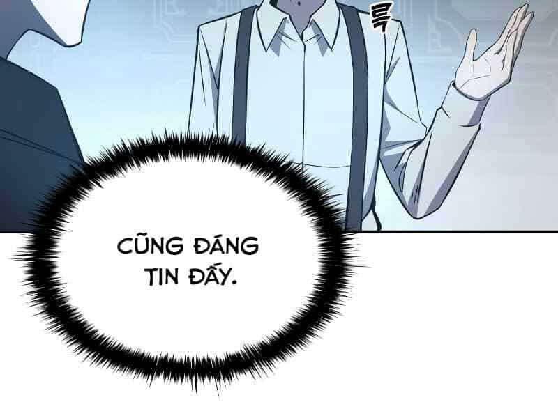 Trở Thành Hung Thần Trong Trò Chơi Thủ Thành - Chương 10 - ảnh 136