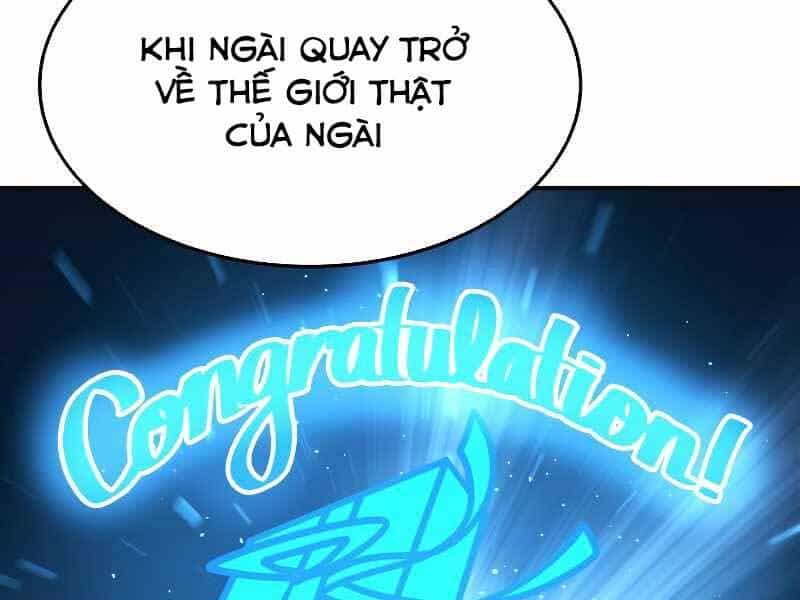 Trở Thành Hung Thần Trong Trò Chơi Thủ Thành - Chương 10 - ảnh 138