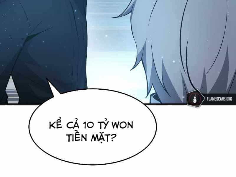Trở Thành Hung Thần Trong Trò Chơi Thủ Thành - Chương 10 - ảnh 142