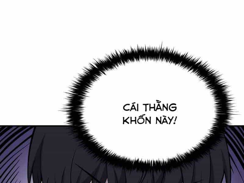 Trở Thành Hung Thần Trong Trò Chơi Thủ Thành - Chương 10 - ảnh 147