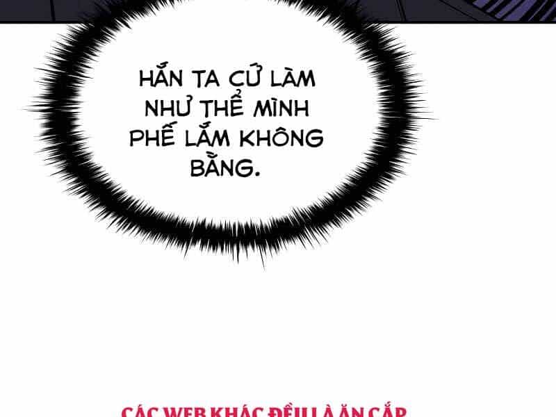 Trở Thành Hung Thần Trong Trò Chơi Thủ Thành - Chương 10 - ảnh 149
