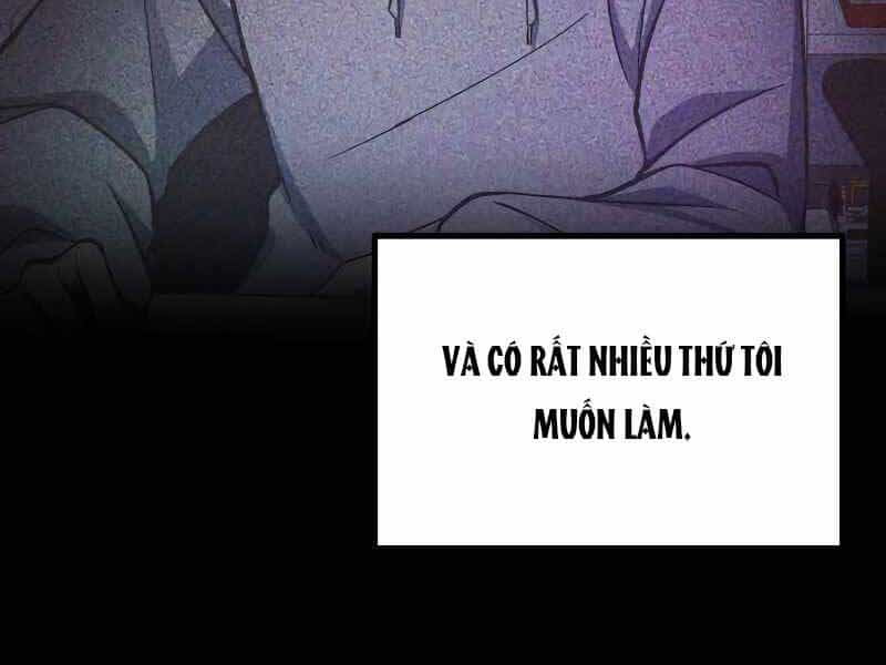 Trở Thành Hung Thần Trong Trò Chơi Thủ Thành - Chương 10 - ảnh 155