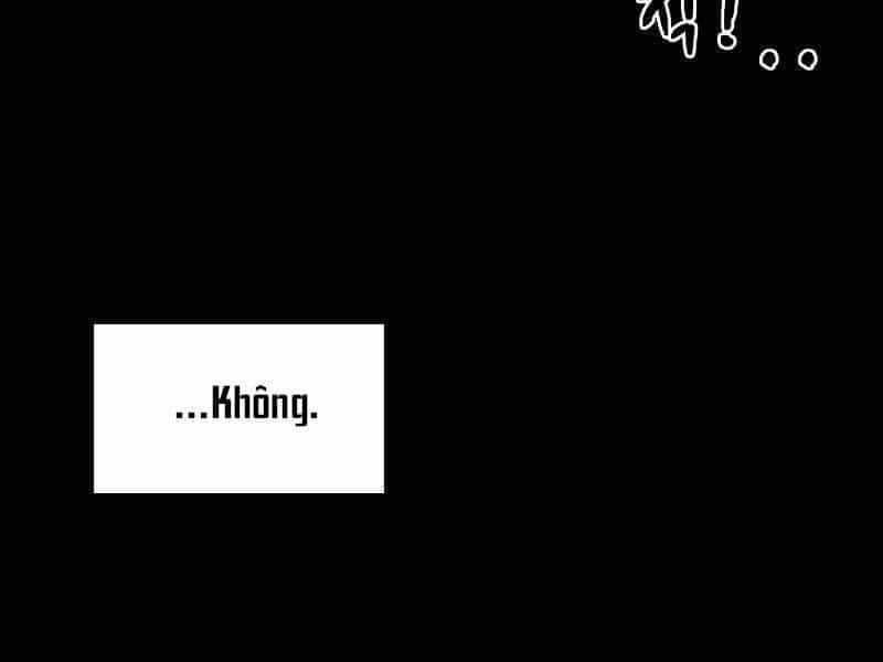 Trở Thành Hung Thần Trong Trò Chơi Thủ Thành - Chương 10 - ảnh 158