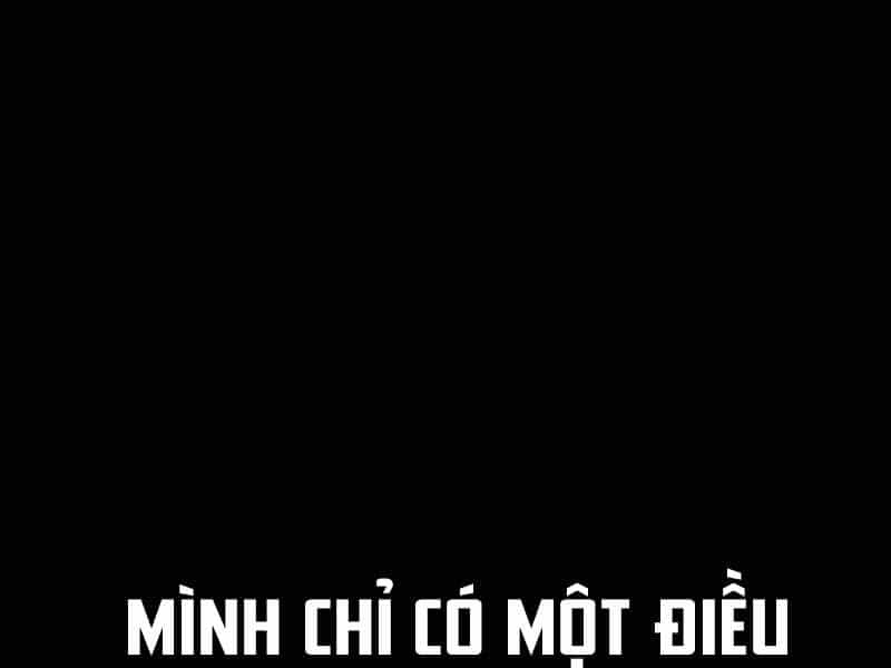 Trở Thành Hung Thần Trong Trò Chơi Thủ Thành - Chương 10 - ảnh 159