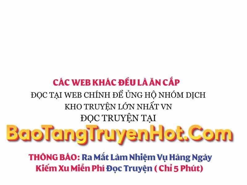 Trở Thành Hung Thần Trong Trò Chơi Thủ Thành - Chương 10 - ảnh 16