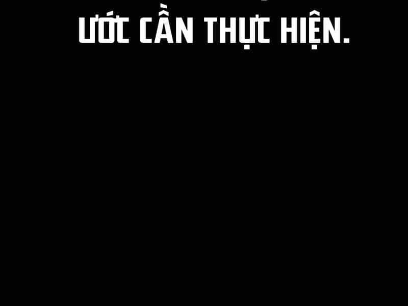 Trở Thành Hung Thần Trong Trò Chơi Thủ Thành - Chương 10 - ảnh 160
