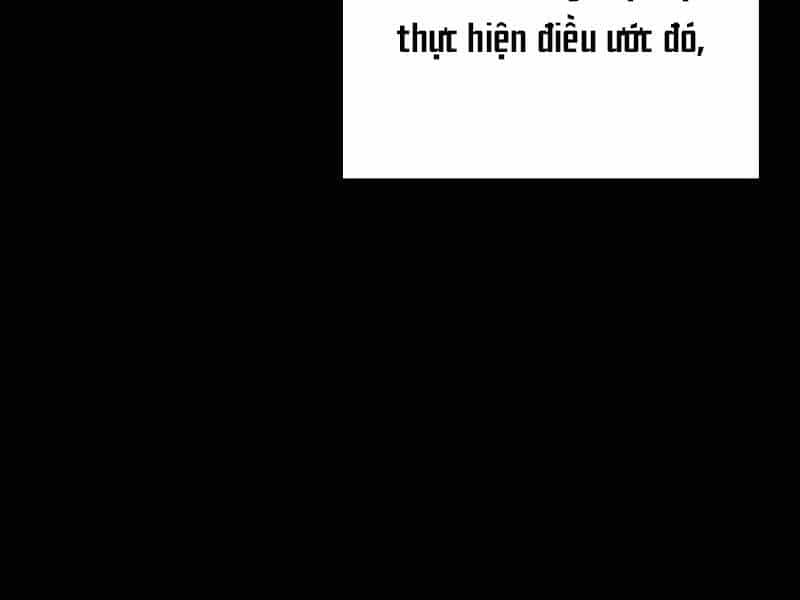 Trở Thành Hung Thần Trong Trò Chơi Thủ Thành - Chương 10 - ảnh 163