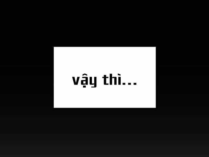 Trở Thành Hung Thần Trong Trò Chơi Thủ Thành - Chương 10 - ảnh 164